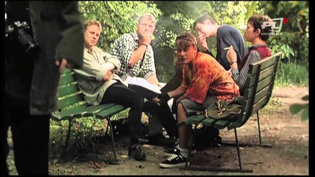 Program Telewizji Kino Polska 