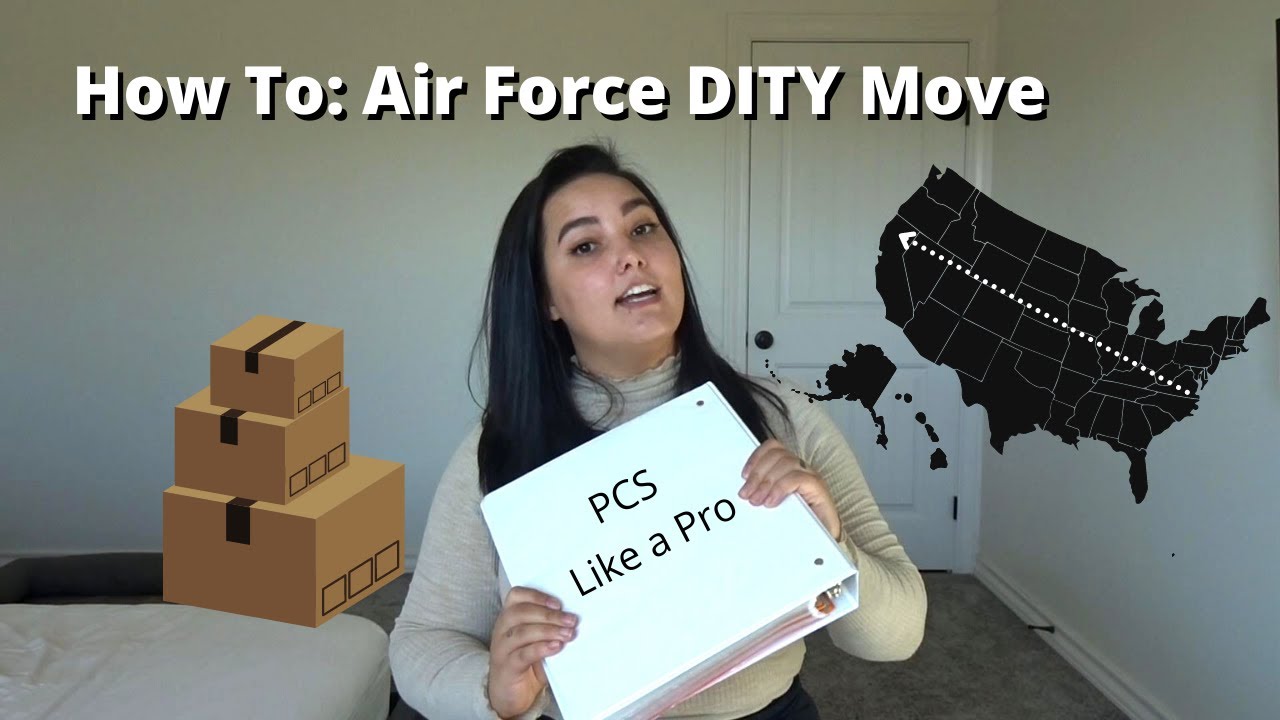 Military How To: 