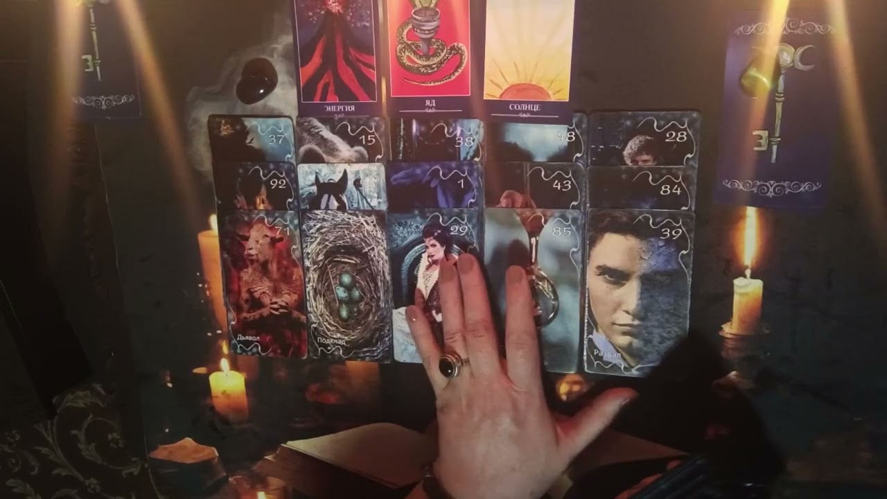 Как проходит ваша чистка 👁‍🗨🕵⚖️