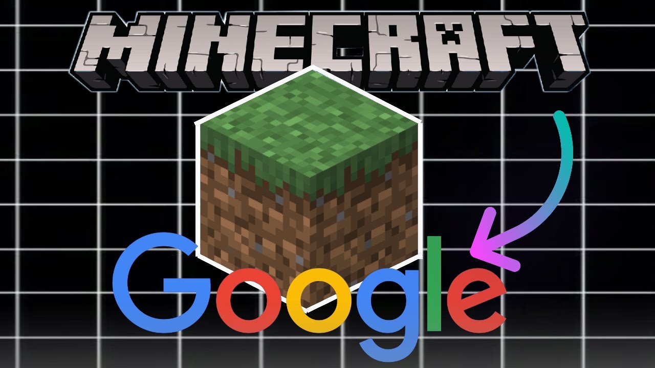 como jogar minecraft java pelo google de graça!!!