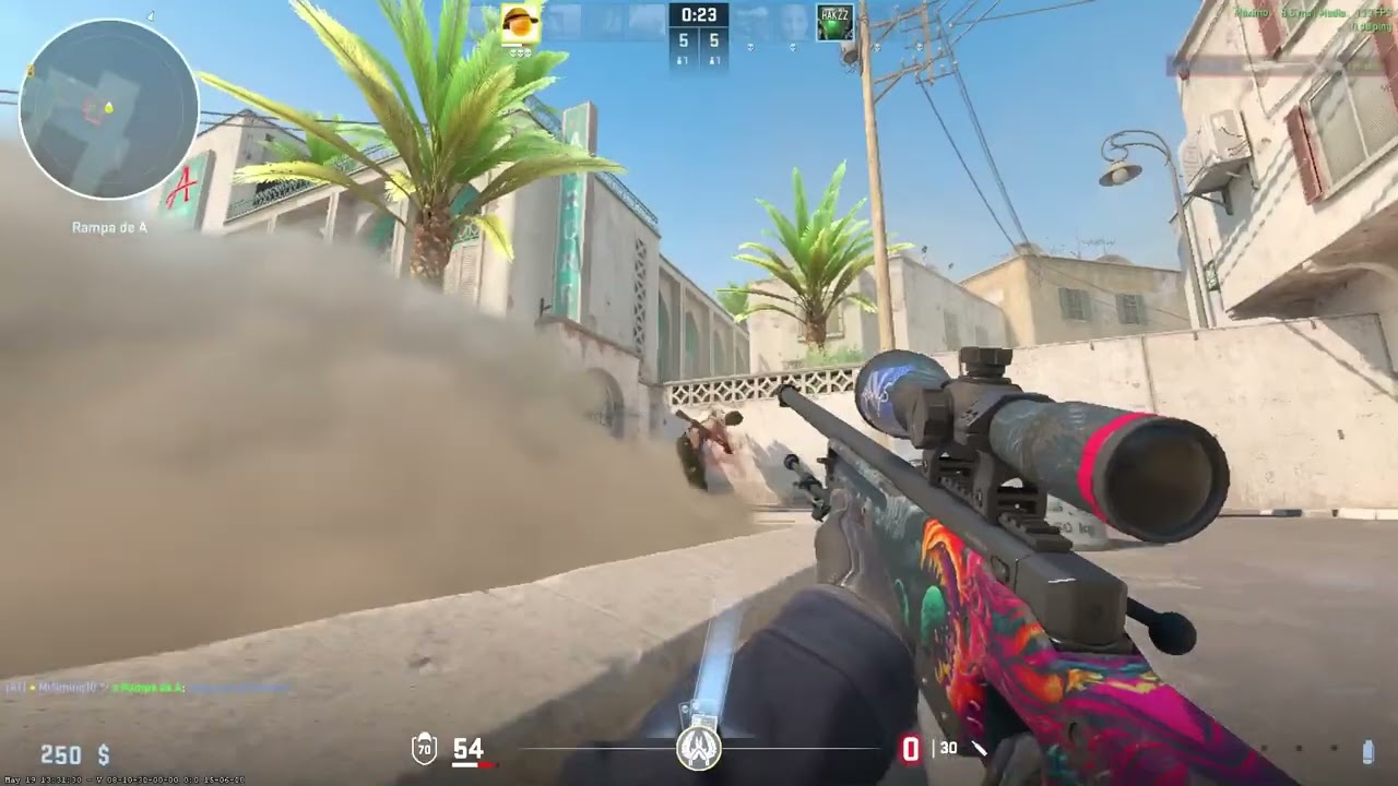 highlights #160