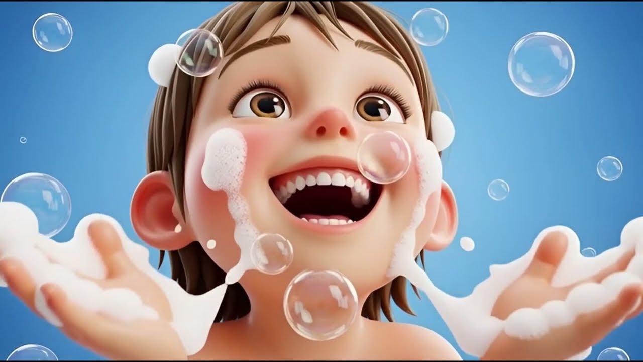🎵 Conteo Espacial con el Explorador | canciones infantiles para niños | Canción para bebés, Aprender