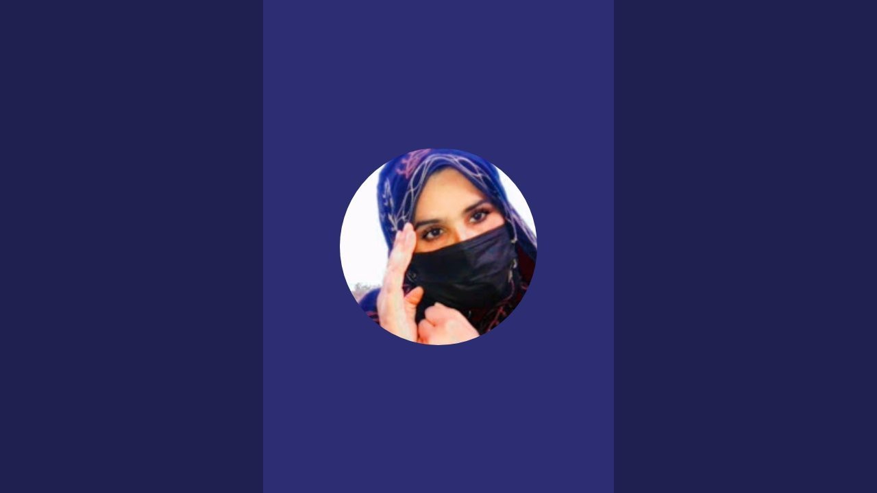 Jutti vlogger is live!