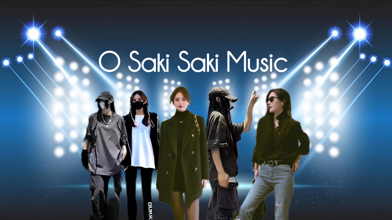 O SAKI SAKI Full Song :🔥|Aesthetic Lyrics status||Whatsapp status#lyrics #aesthetic_01:Full Song