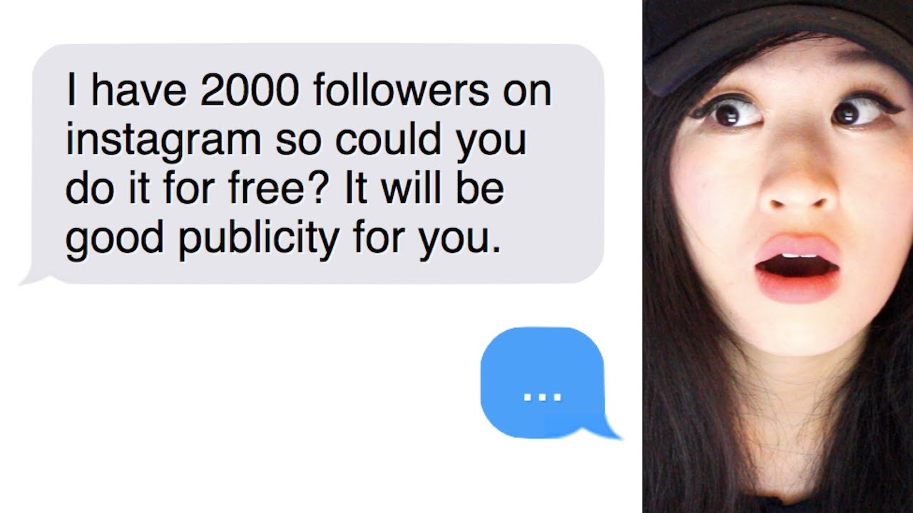 Entitled People Are The Worst People