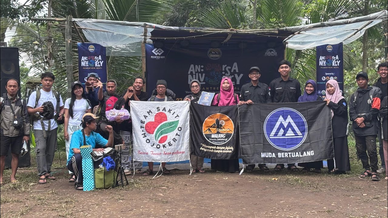 Edukasi ular bersama Exalos Indonesia PART 2