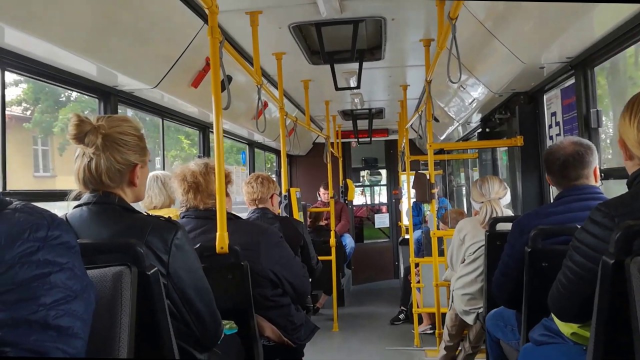 MAZ 103.465 #201 - Rzemyk Zbrosławice [Przejazd, 112]