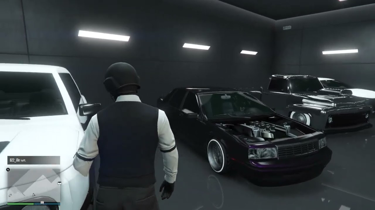 Grand Theft Auto V_20260307055823