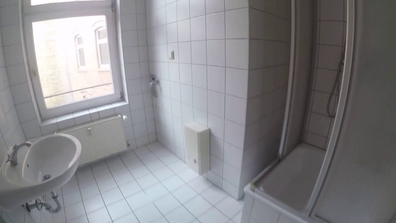 2 bis 3  #Personenhaushalt oder 2er WG, gro&szlig;e 4 Zimmer #Mietwohnung,  nur 2 Schlafzimmer !!!  gro&szlig;es