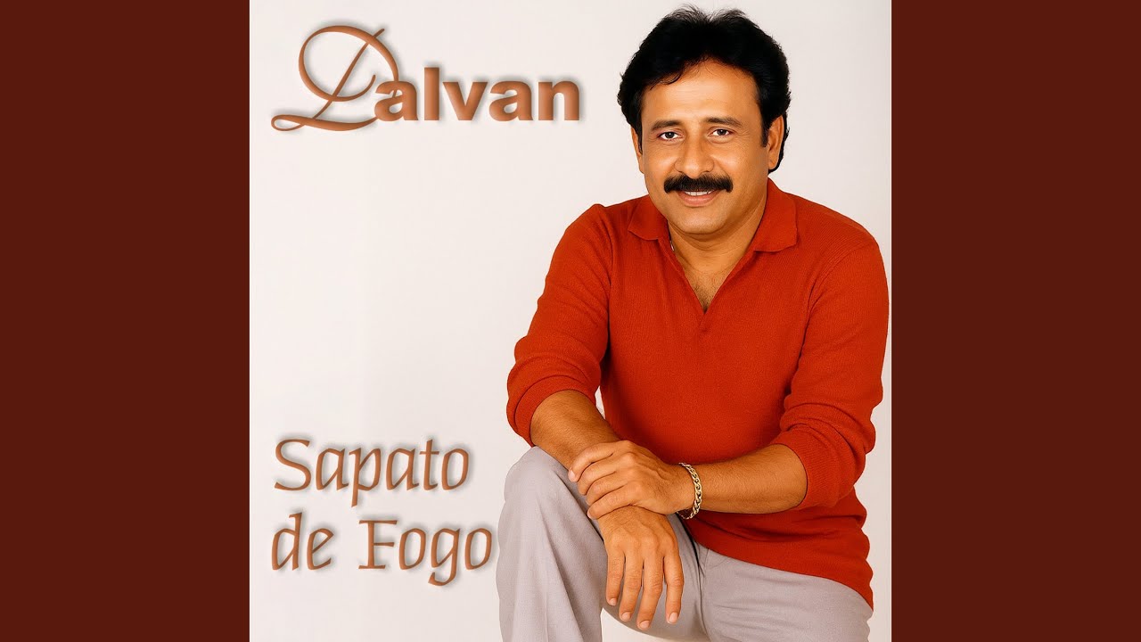 Grandioso és Tu