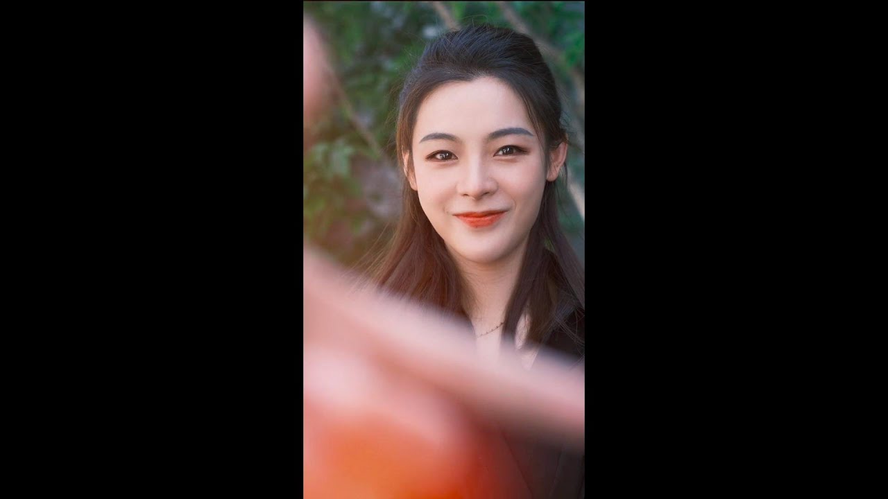 【考古】陈丽君抖音部分视频合集（2019-2023）