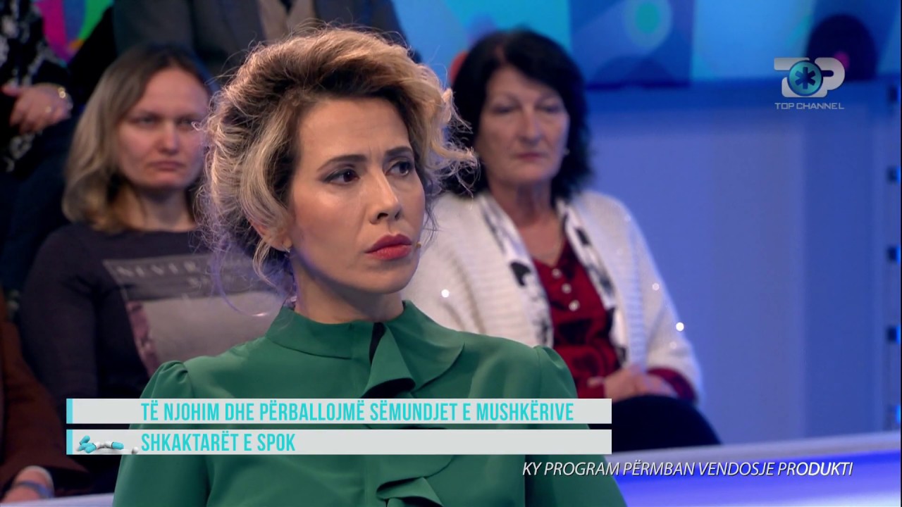 Cilët janë shkaktarët e sëmundjes së mushkrive? 28 Dhjetor 2019, Hipokrati