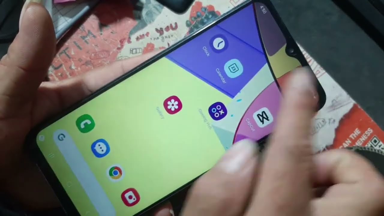 How to Turn Off Automatic Ads  Android || Android Phone Hang Problem Automatic Ads Show Problem