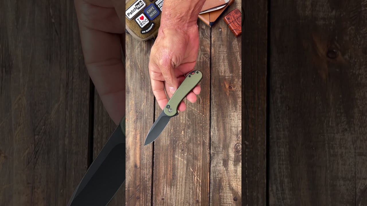 Easter edc pocket dump! #youtubeshorts #shorts #knife #edc