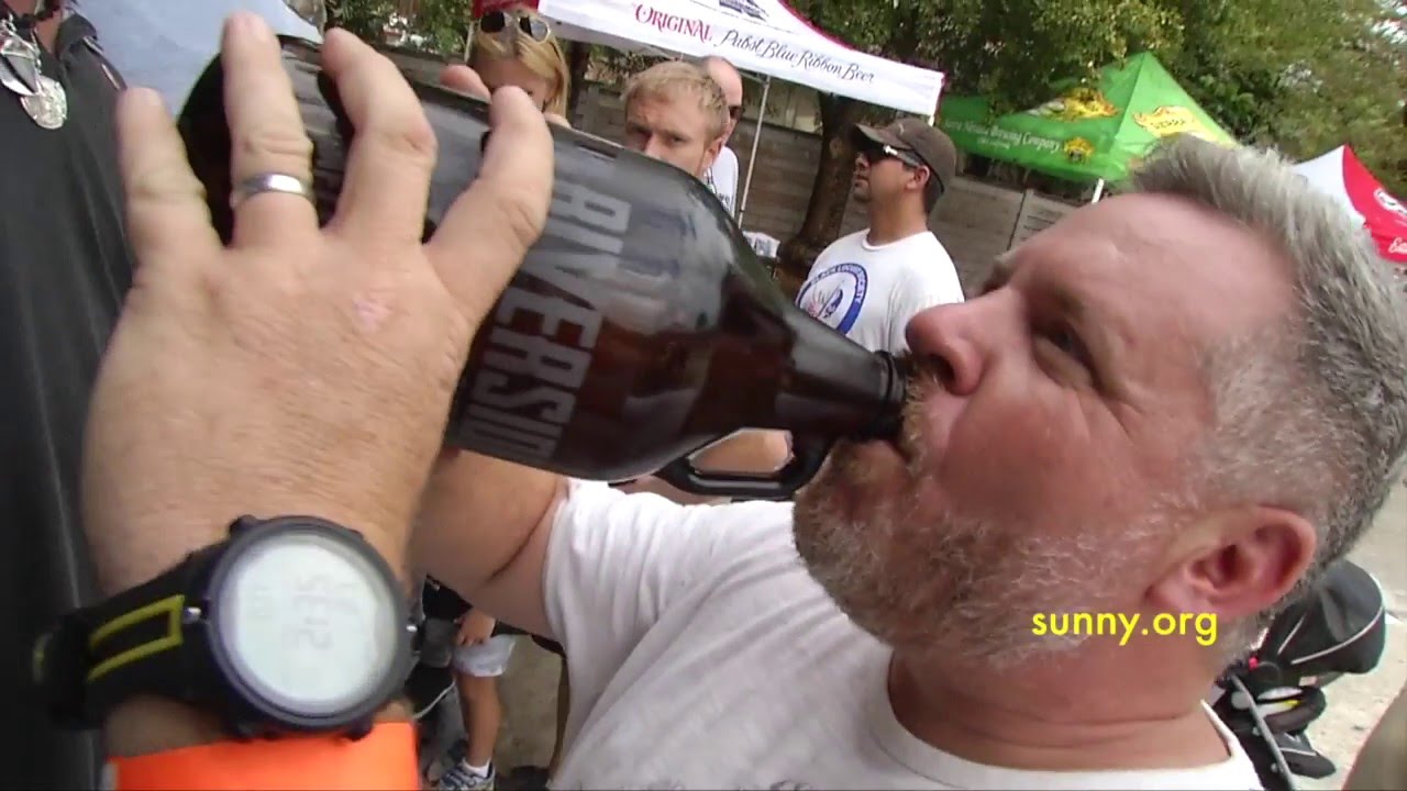 FTL MIN 2016 - Craft Beer - PROOF