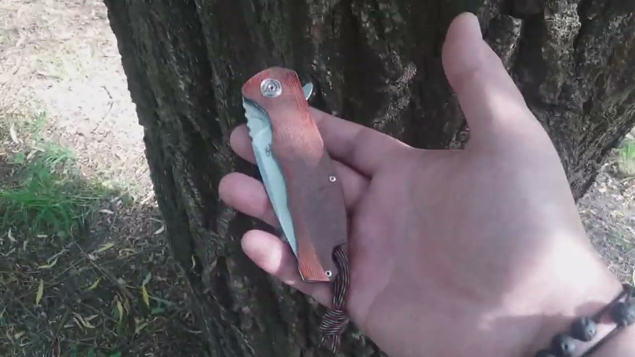 CH3504-G10