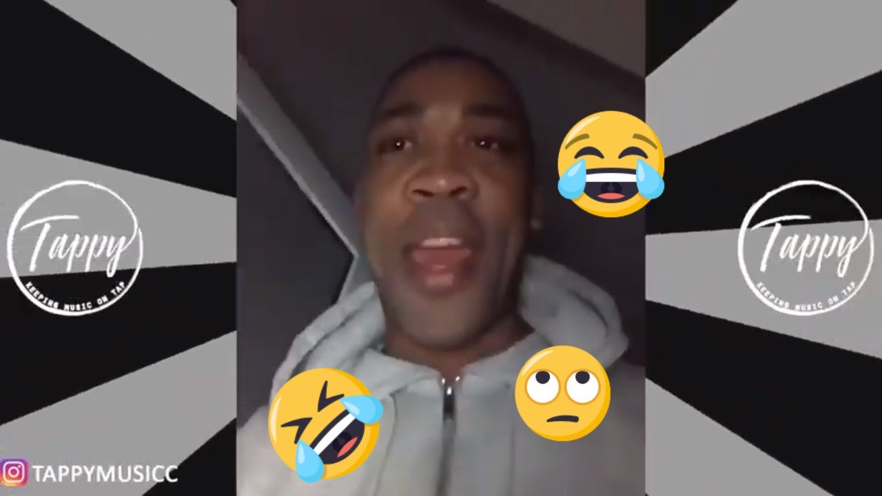 Wiley's Wild 2018 | Best Of Wiley's Wild Moments