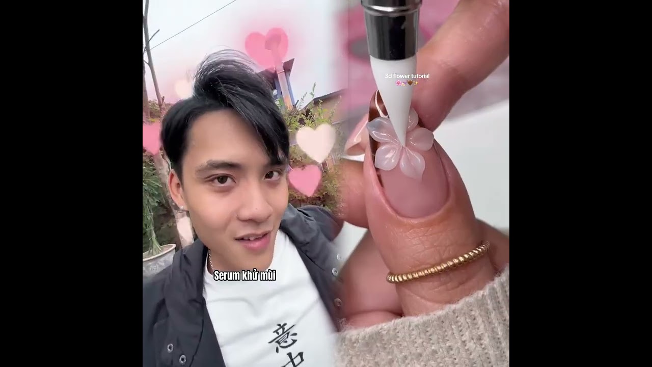 🤣👌👌👌2026 Đáng xem Tuyển tập những clip điên rồ không thể bỏ lỡ #humor #fypシ #pov #fyp #foryou 👀🔥