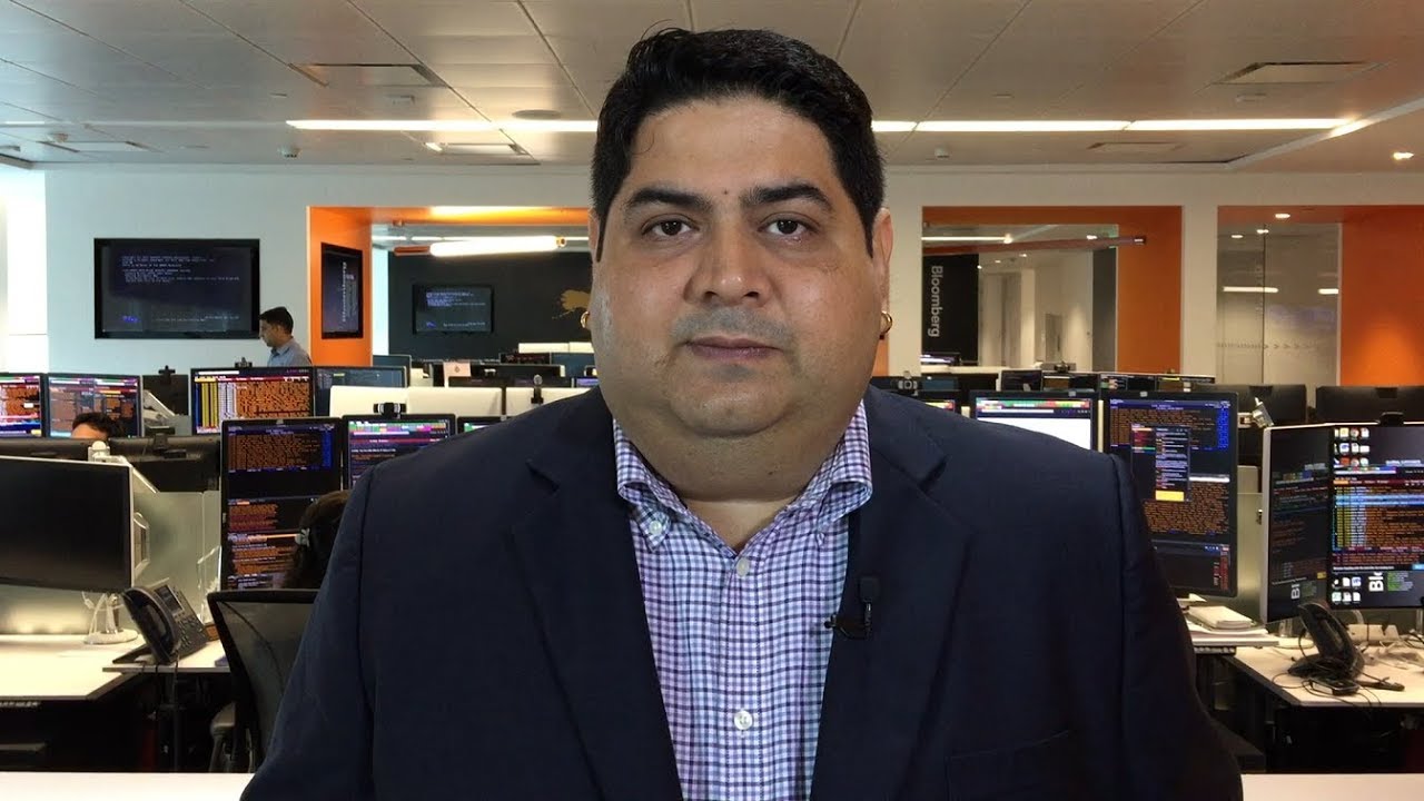 BQ Money: Rupee May Strengthen, Bonds To Stay Rangebound