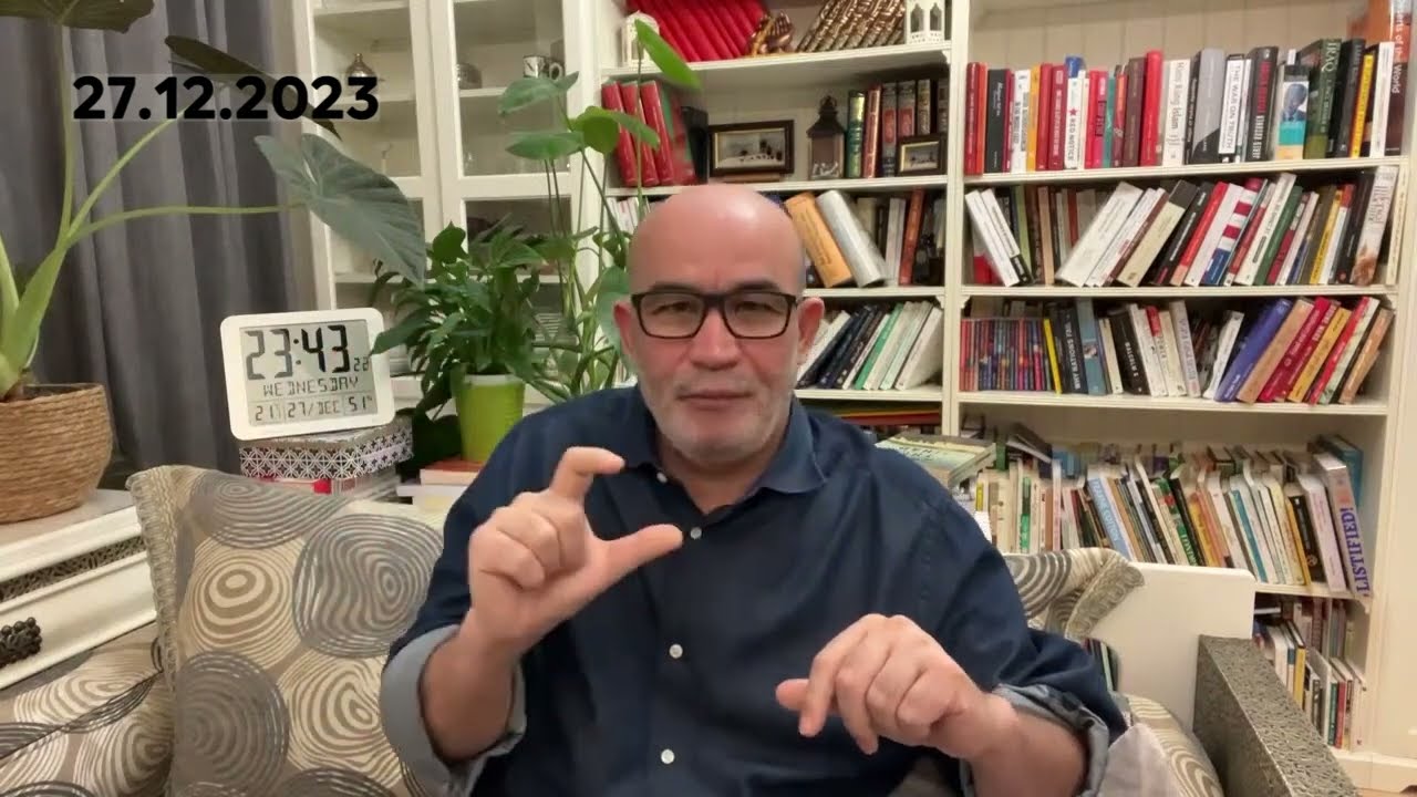 27 ديسمبر...اغتيال عبان…موت بومدين…وانتصار الجبهة الإسلامية…وتداعيات بالغة الخطورة…