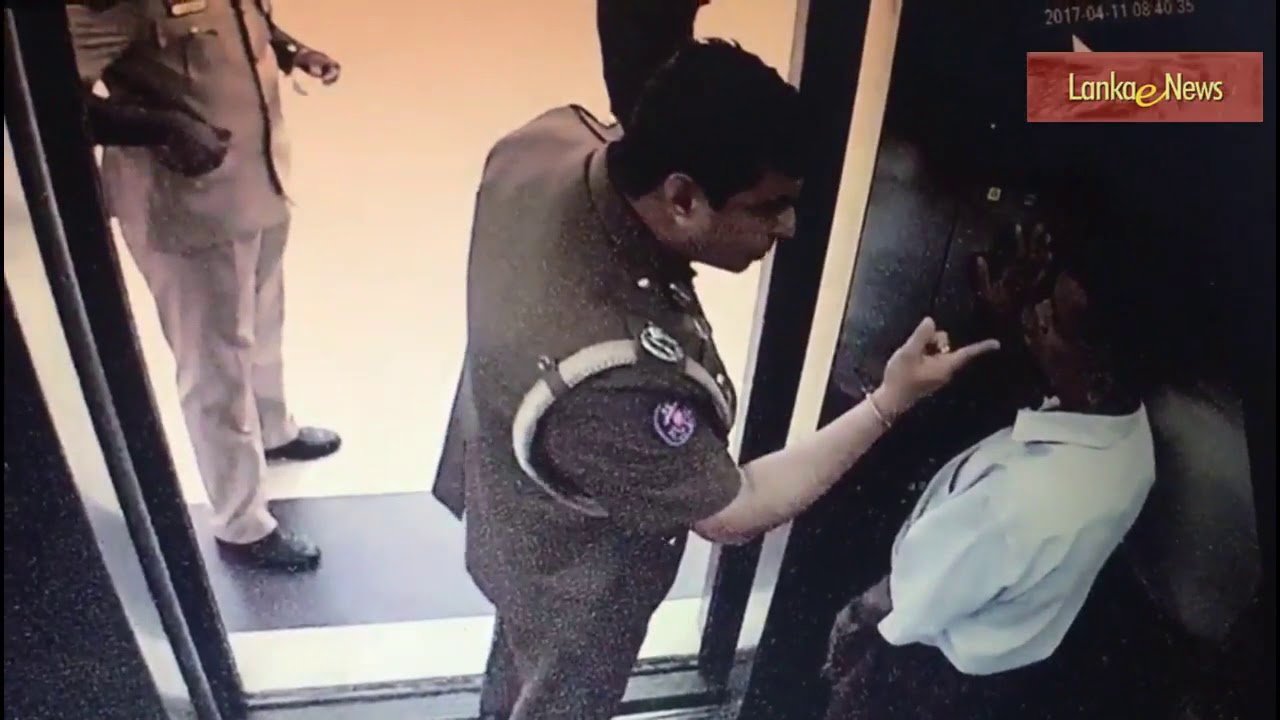 IGP