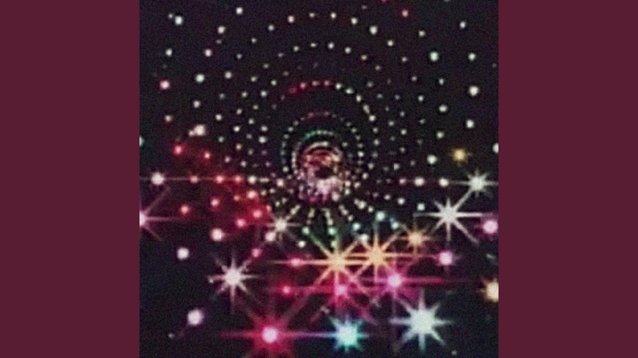 Middy Titty (Slowed + Reverb)