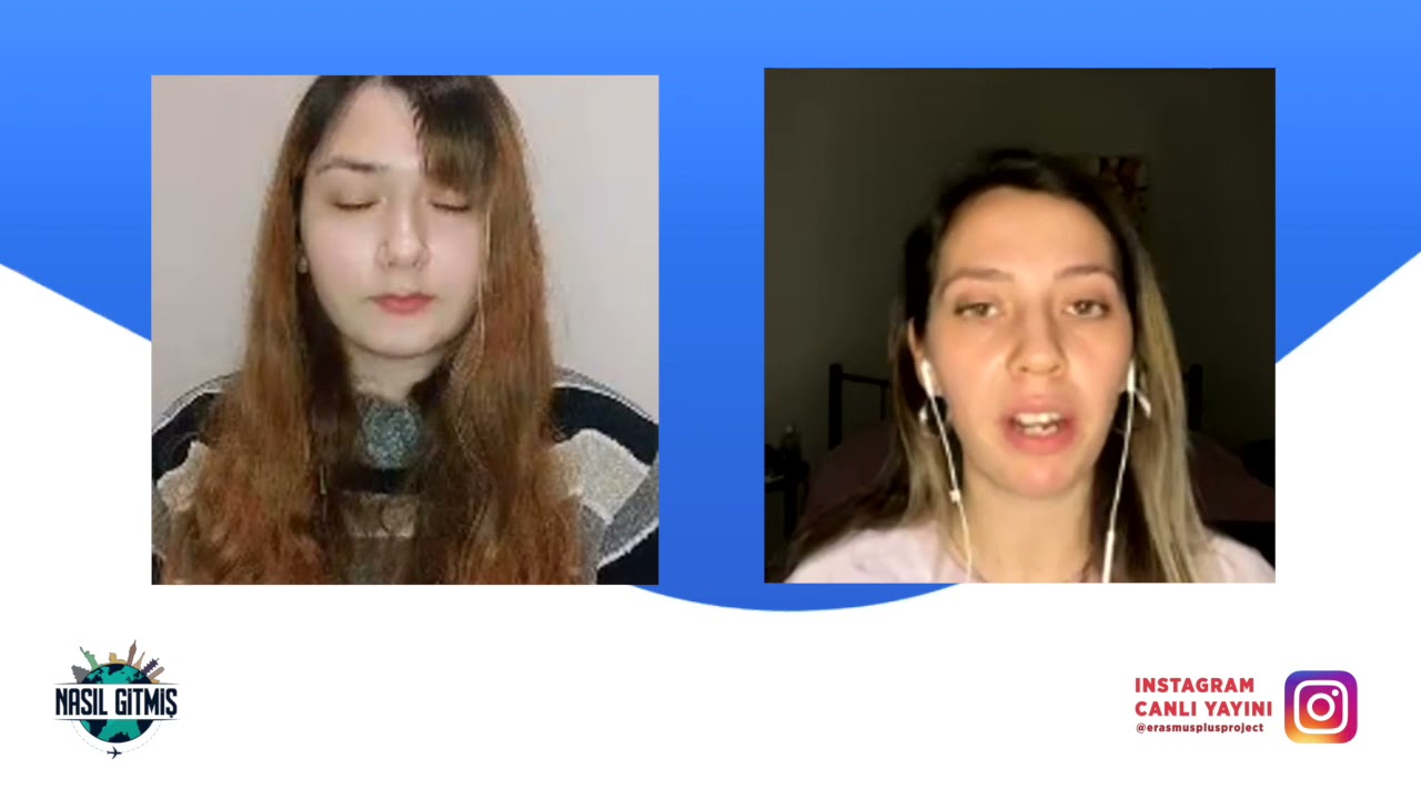 Yunanistan'da Yüksek Lisans Yapmak