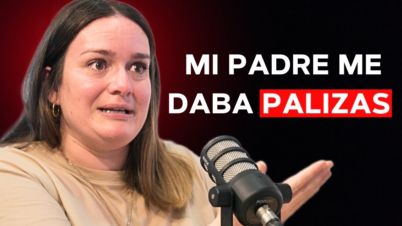 Así ESCAPÉ de los TESTIGOS de JEHOVÁ