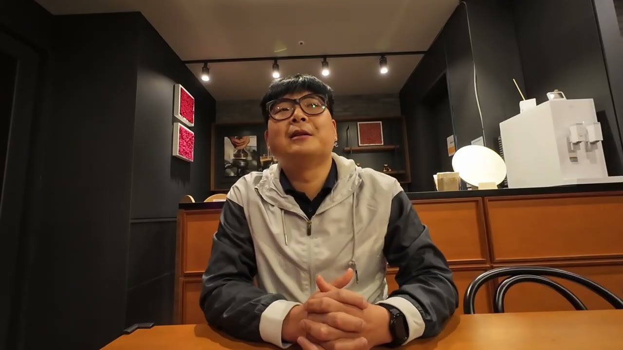 134. 오버트레이닝 증후군