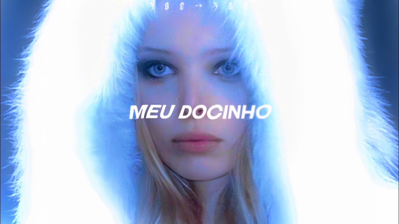 música das slavic girls que virou trend no tiktok