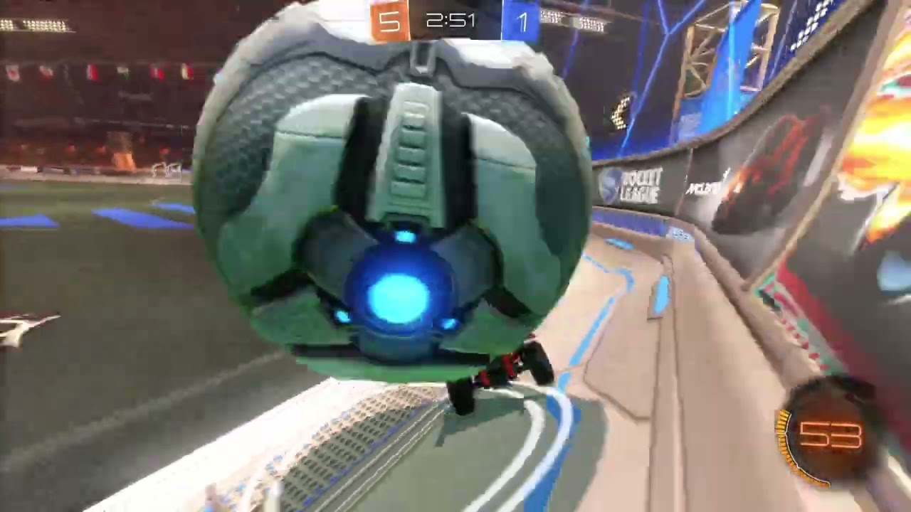 Rocket League_20260214150317