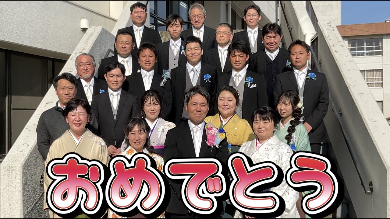 【卒業式】令和６年度卒業式ダイジェスト【霞ヶ浦高等学校】