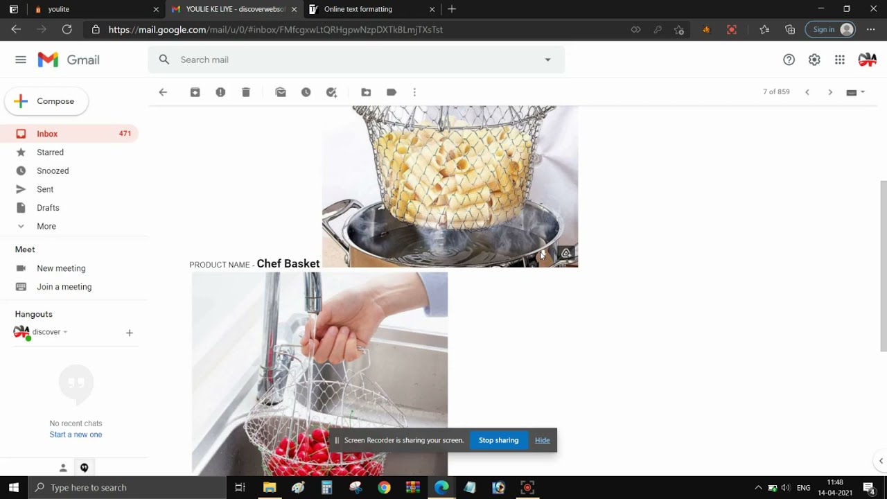 Main Tool Online Product Edit Youlite.in