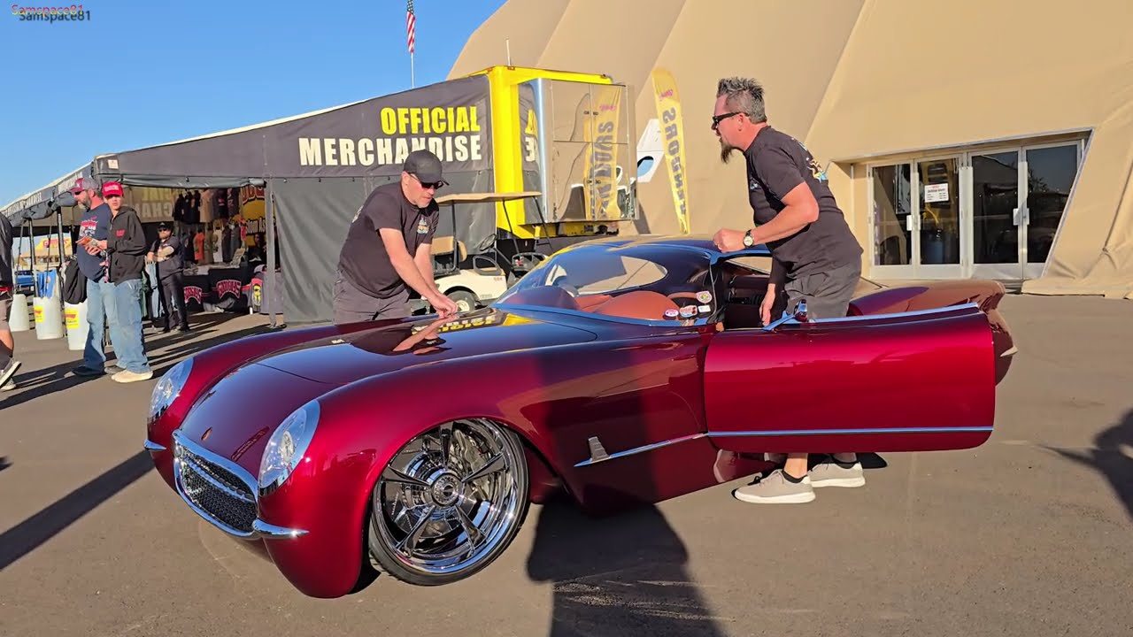 USA wide classic car shows, major classic cars old trucks hot rods rat rods antique automobiles