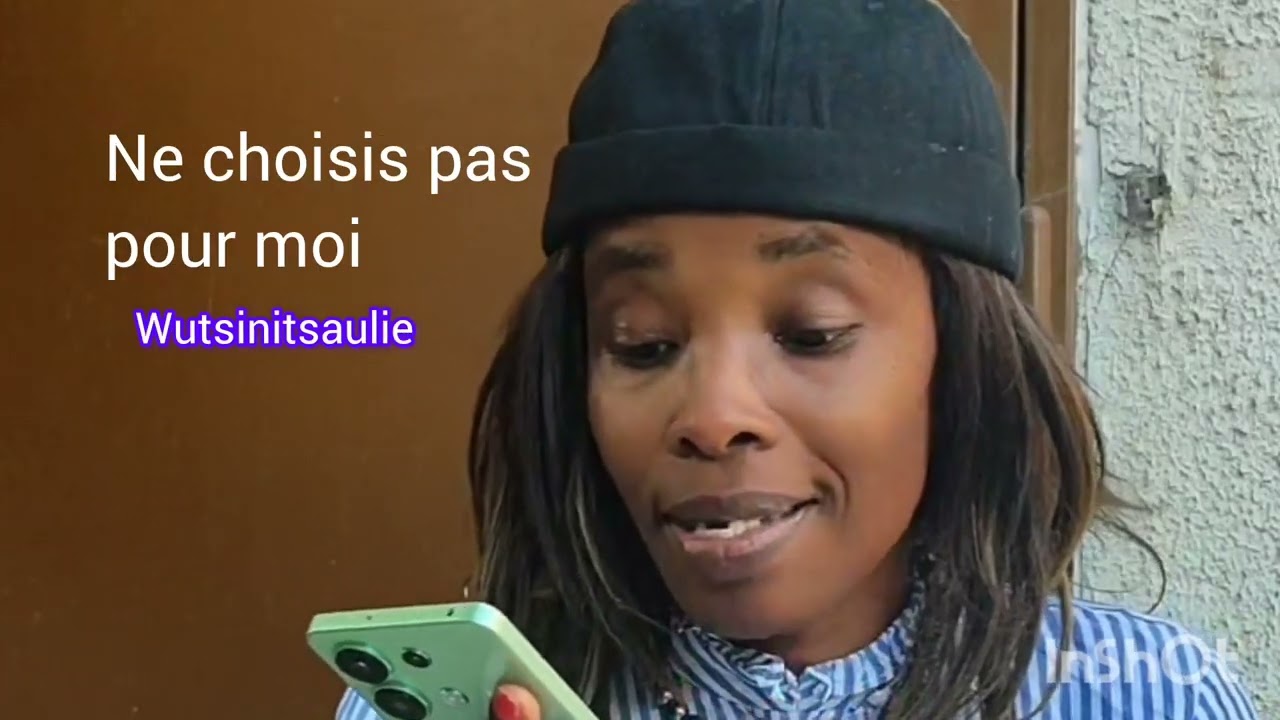 Traduction MTSUMBA avec ALI AFANDI
