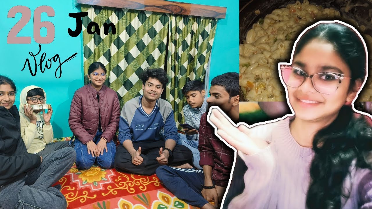 Ritik k phone Gayb 📲😱