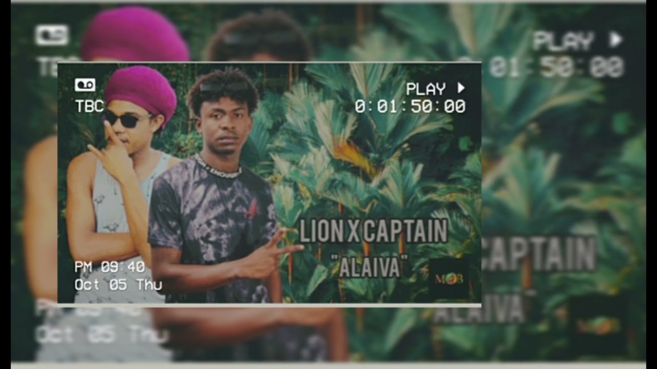 LION  X CAPTAIN (MOBLABEL)_-_ALAIVA