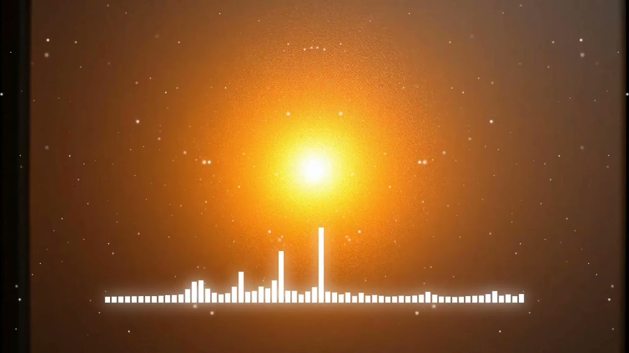겨울 안의 우리 Warm In Winter-JANG