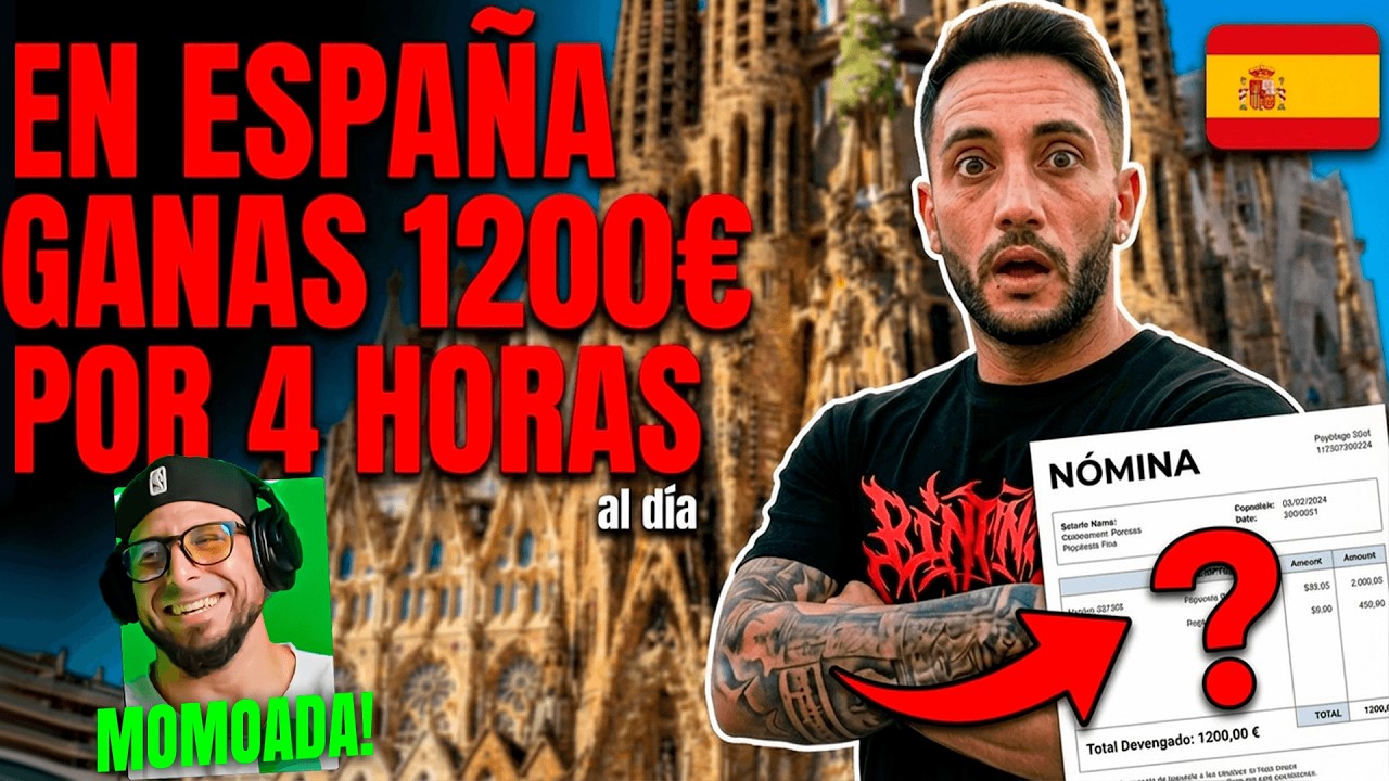 LAS BURRADAS CÓSMICAS DE MOMO CONTRA MILEI (COMO SIEMPRE)