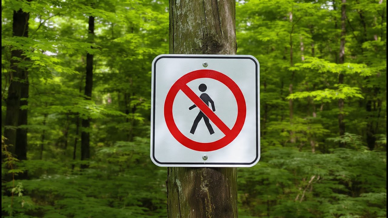 Exploring Earth's Most Dangerous Wonders