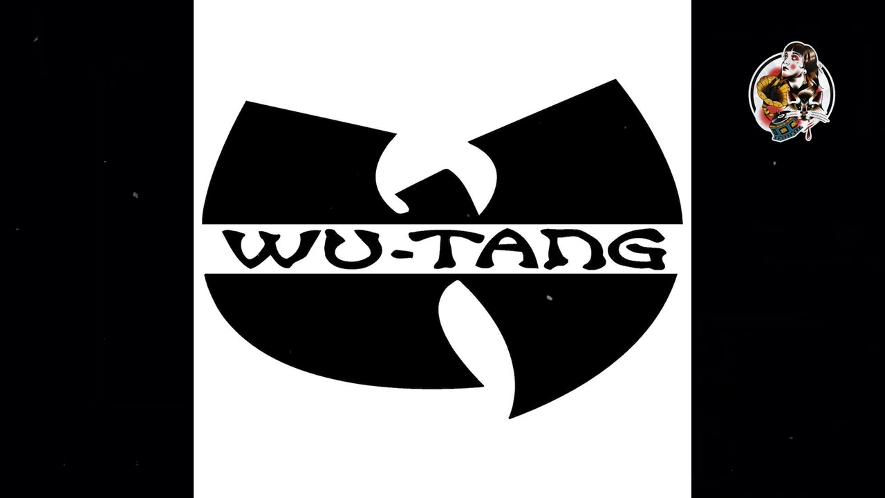 2 Hours of Wu Tang Clan Type Beats | Old School Boom Bap Hip Hop Instrumentals Mix prod by Quasileva