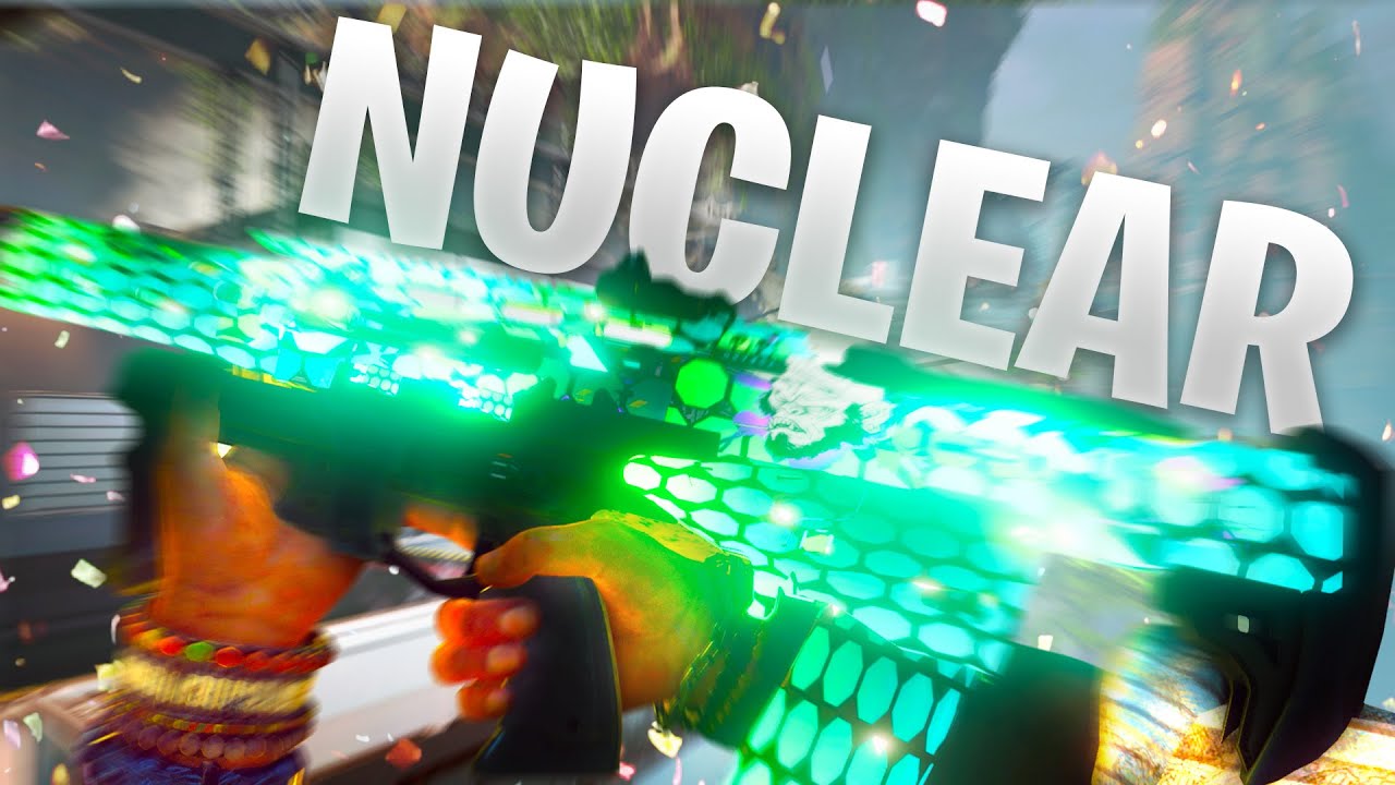 Ma Maddox got sick 🤒So watch some old BO4 gameplay rn🥶