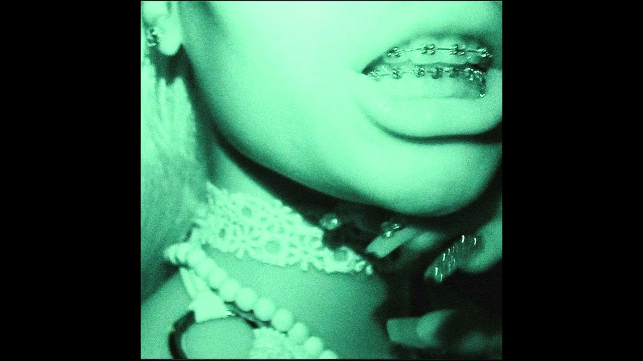 (free) YEAT x BIGBABYGUCCI x SAM02 type beat - 
