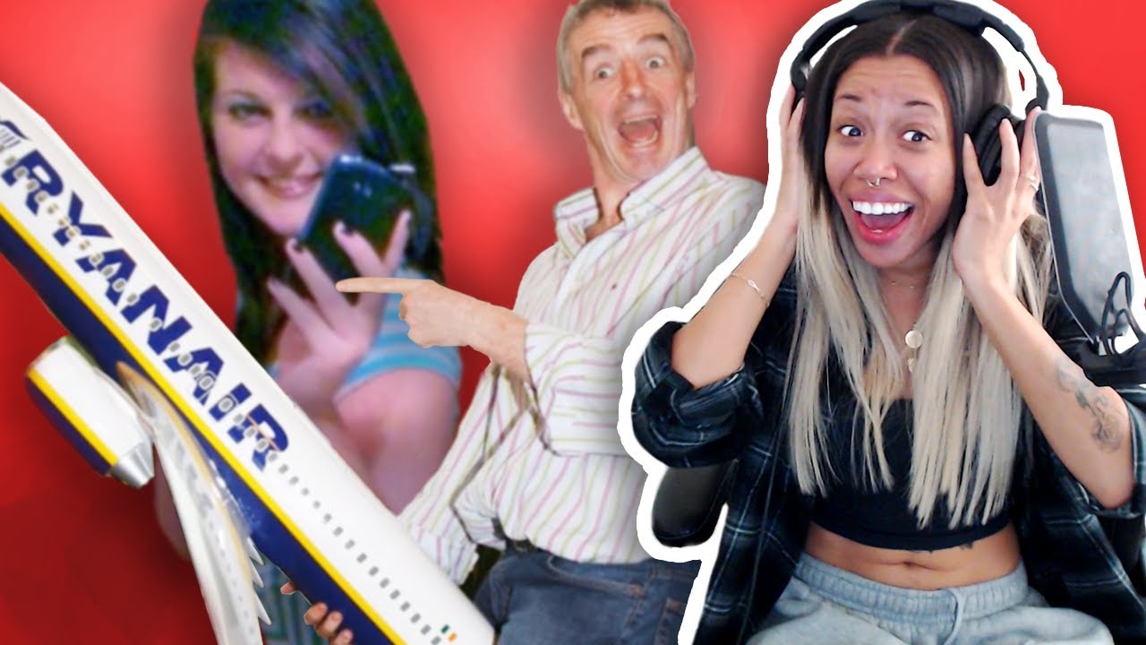 WEIRD NEWS #6