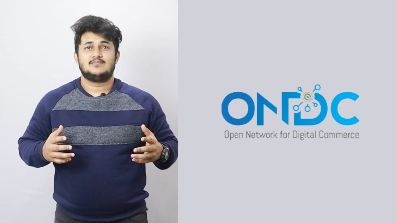 India's UPI Goes Global, ONDC Launches Beta Testing - Big faction