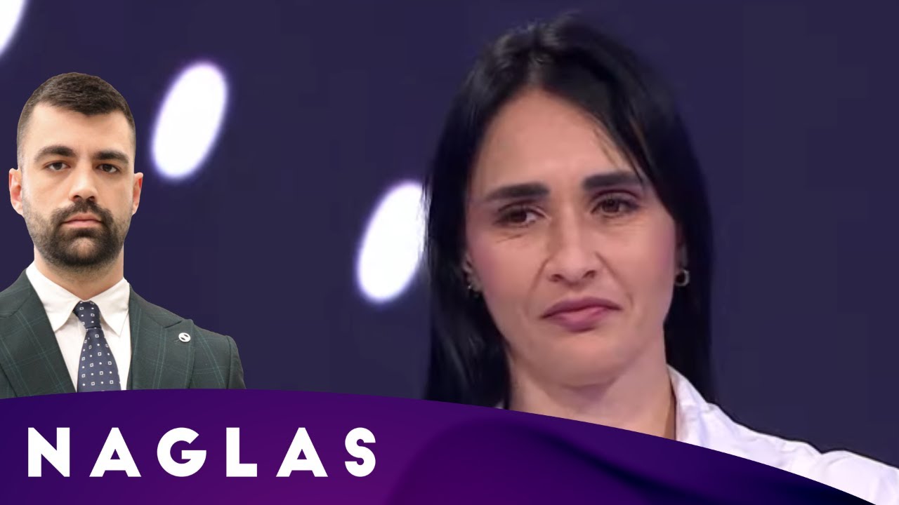 Da li je stavljena tačka na priču o SKY aplikaciji? - NAGLAS