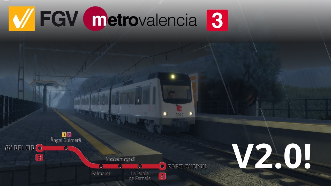 Todo lo nuevo del Circuito de la 3900! | Roblox.