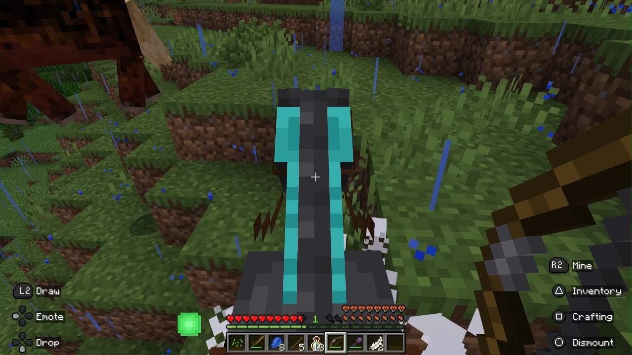 Minecraft_20250410185921