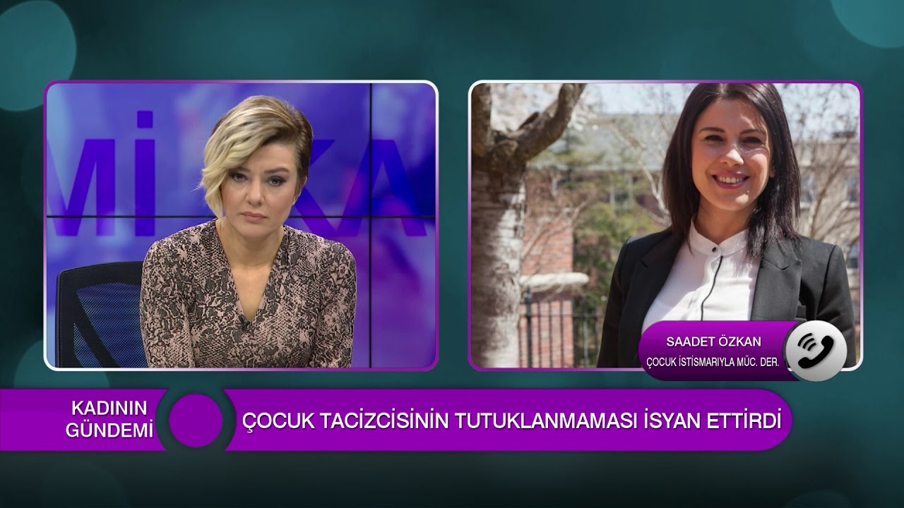 Cinsel İstismarın Belirtileri Neler? Hangi Yaş Grubu Çocuklar İstismara Maruz Kalıyor?
