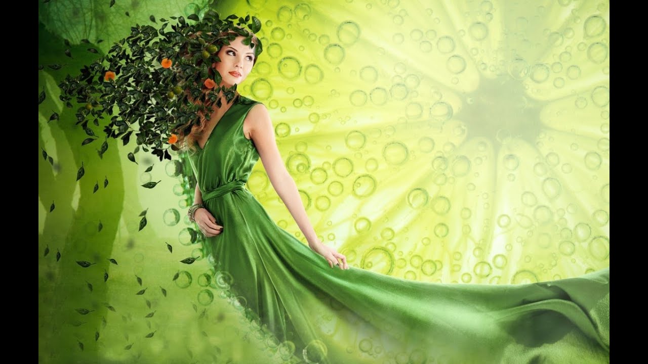 ВЕСНА   КАРАОКЕ ПЛЮС - ПІСНІ ОЛЕНИ АНДРІЙЧУК